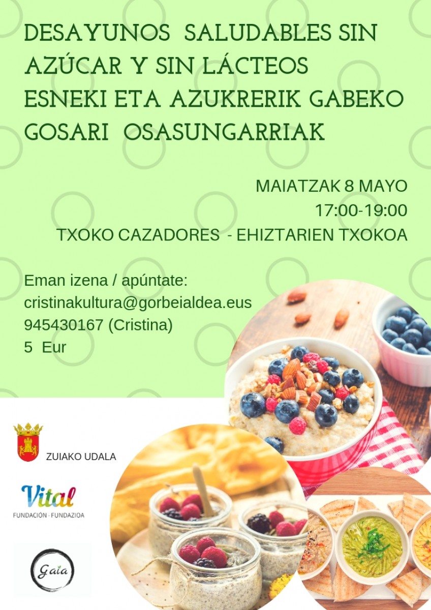 1200-1554811867-taller desayunos saludables.jpg